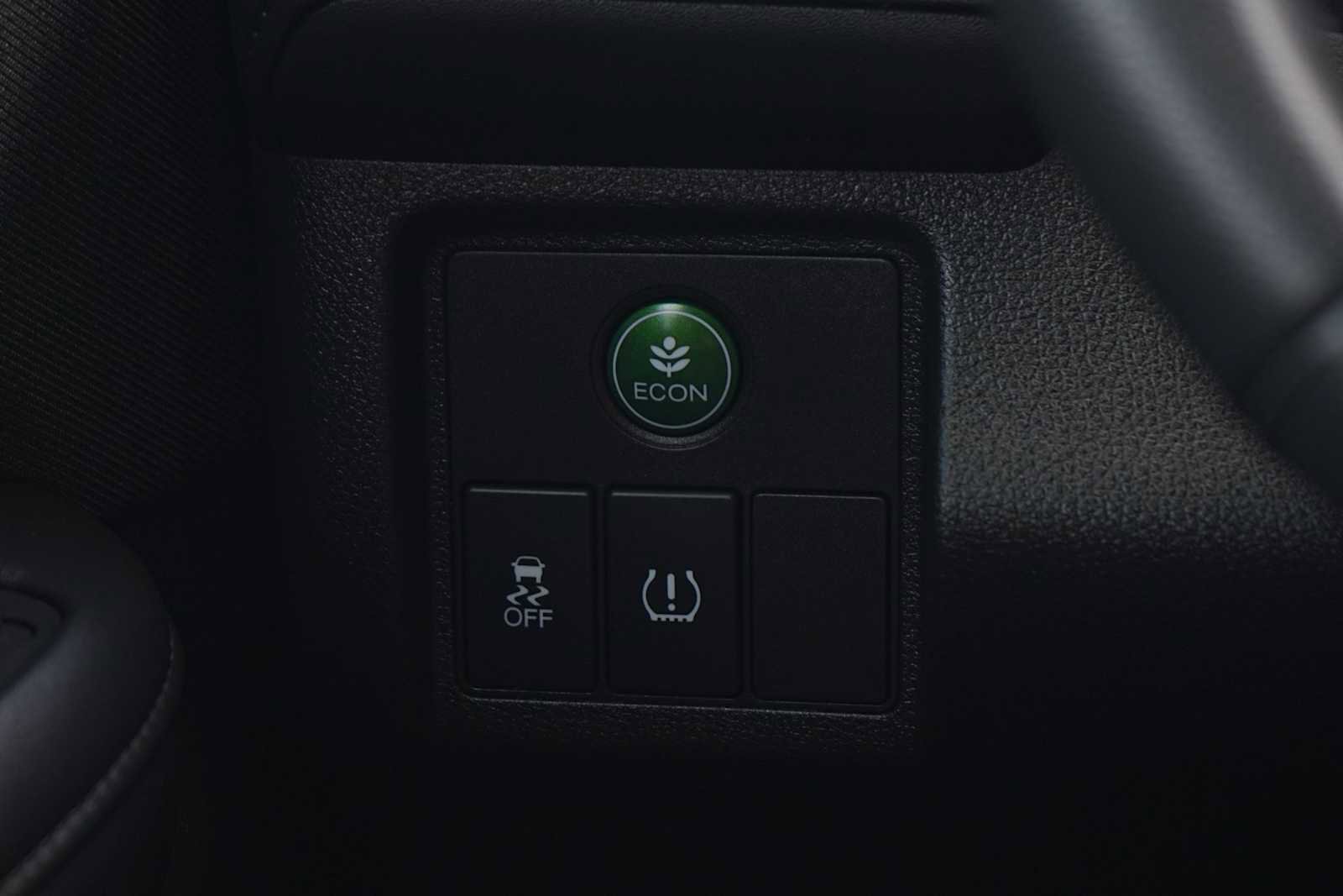 Used 2022 Honda HR-V Sport image 24