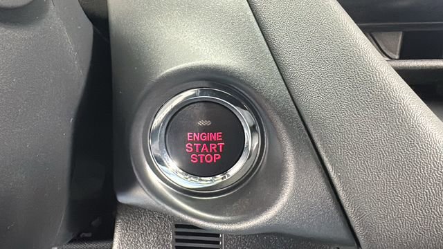 New 2026 Subaru Outback Touring XT image 25