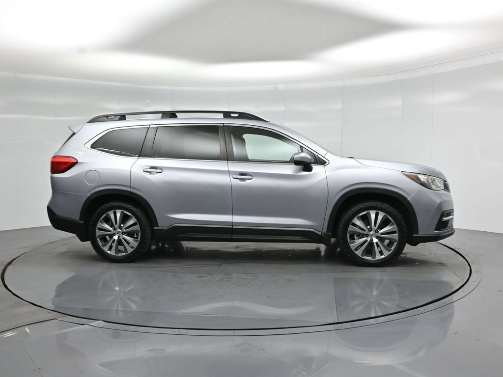 Used 2019 Subaru Ascent Premium AWD/4WD image 20
