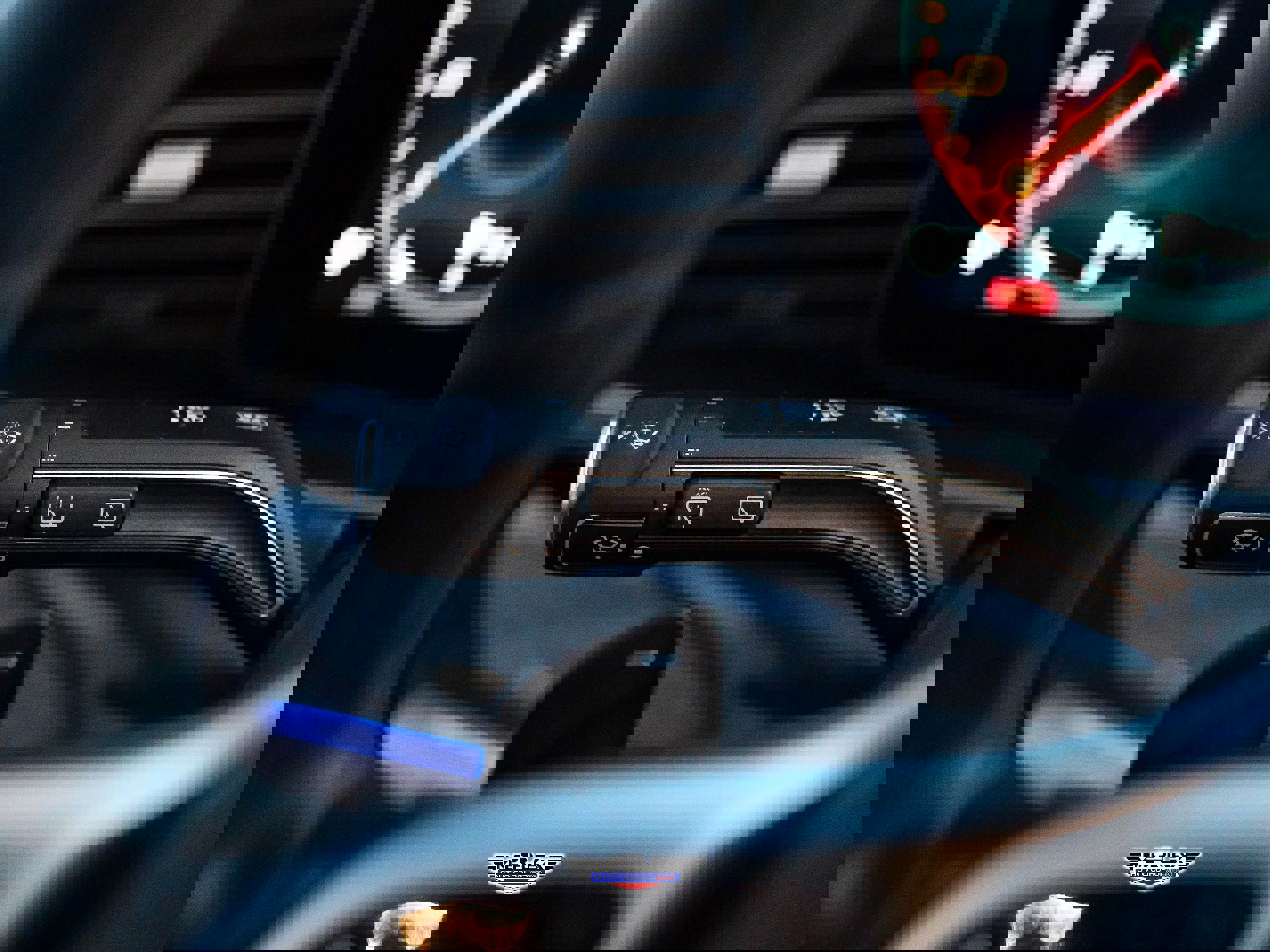 Used 2020 Mercedes-Benz GLS 580 4MATIC image 31