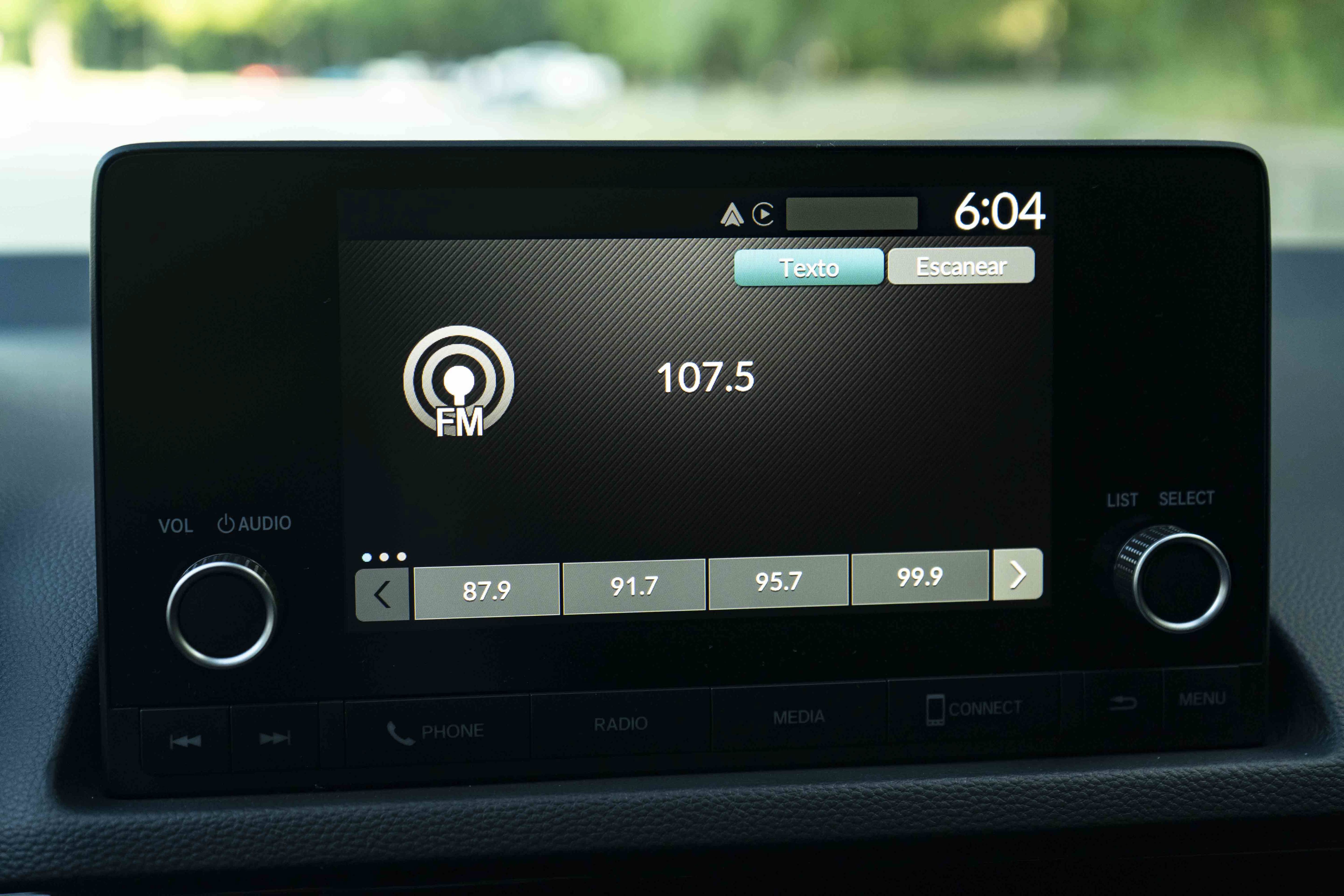 Used 2026 Honda Civic Sport image 30