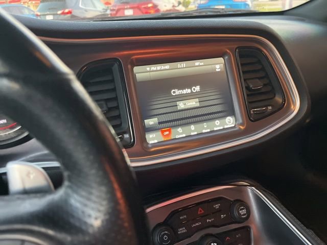 Used 2020 Dodge Challenger R/T Scat Pack image 21