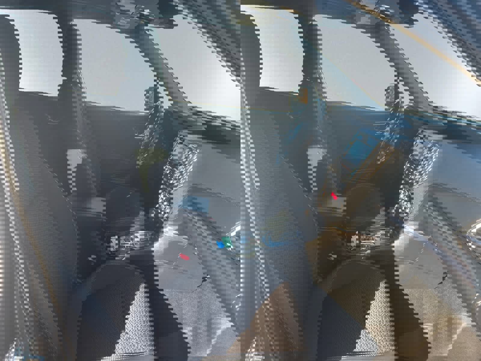 Used 2022 Subaru Forester Premium image 20