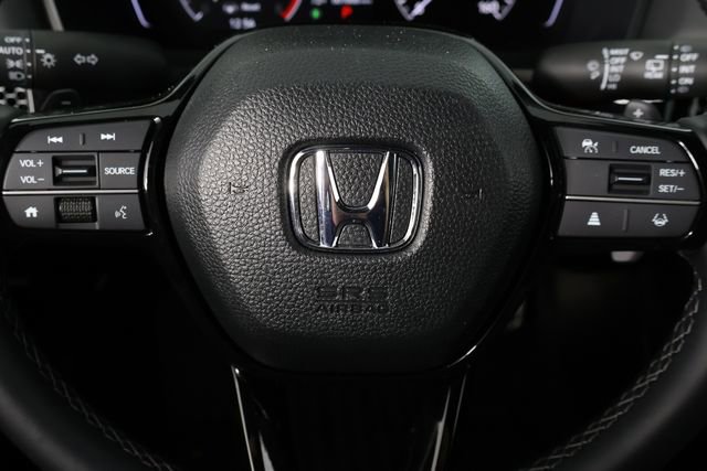 Used 2026 Honda Civic Sport image 22