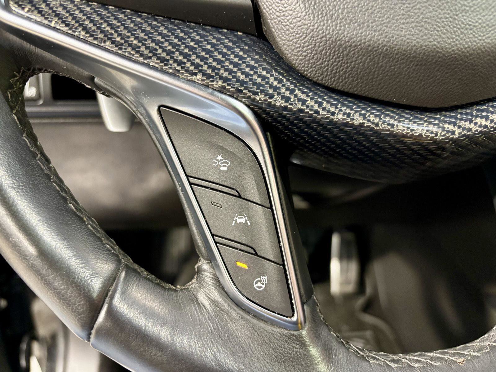 Used 2022 Cadillac XT5 Sportv image 40