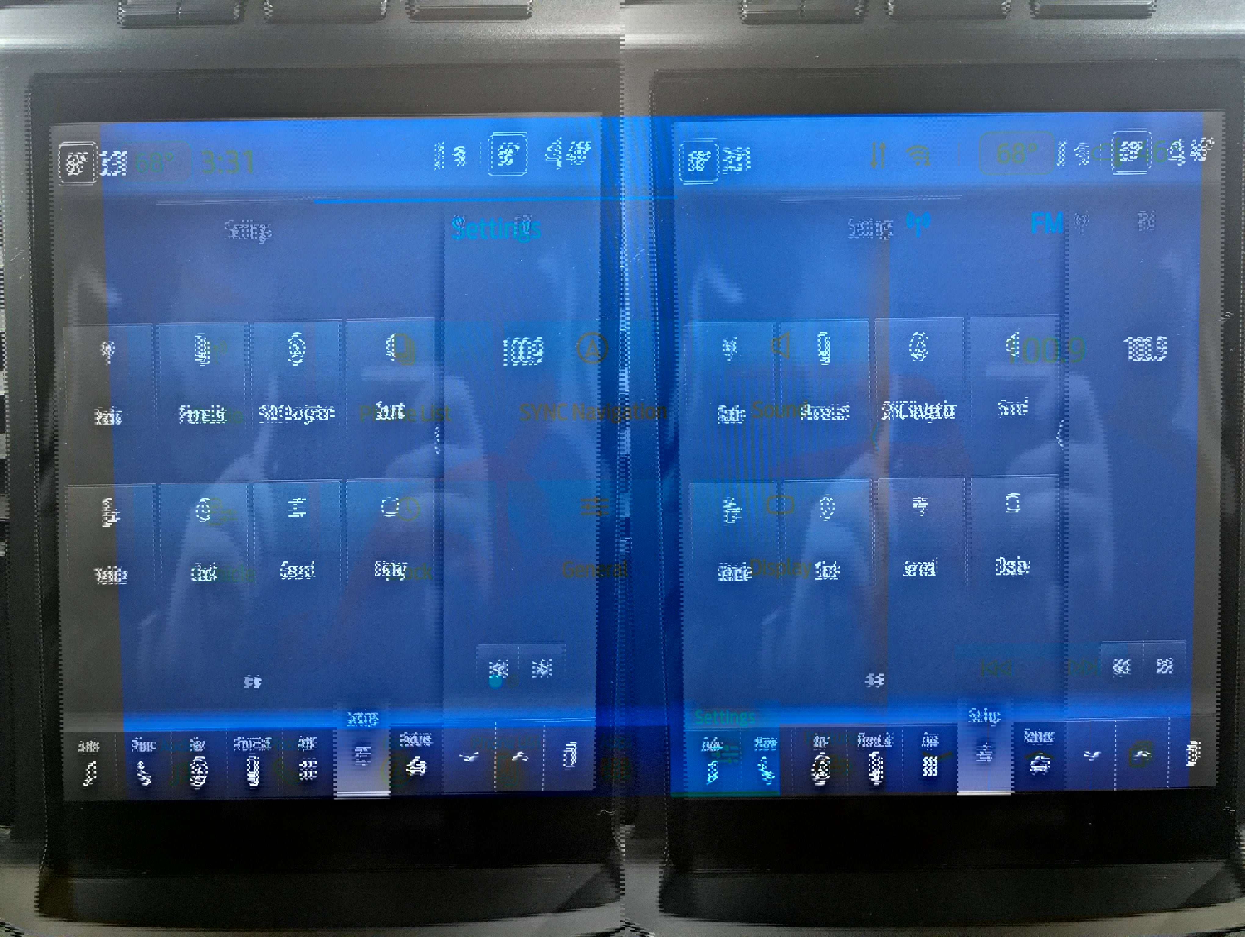 Used 2023 Ford F150 XLT w/ Equipment Group 302A High image 25