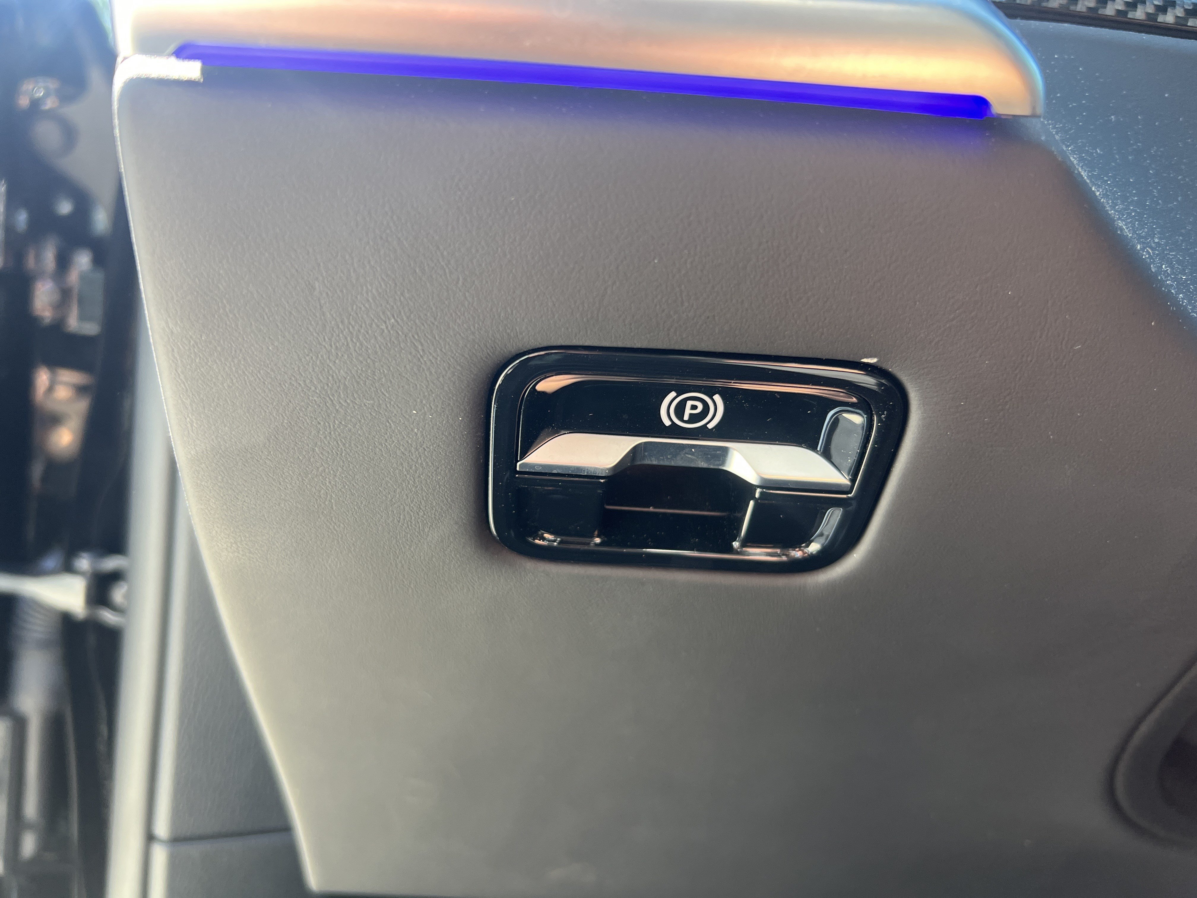 Certified 2025 Mercedes-Benz S 63 AMG S image 17