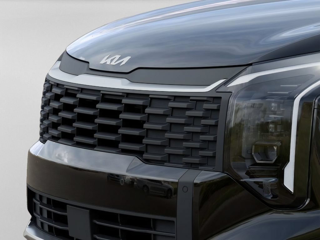 New 2026 Kia Sportage LX AWD/4WD image 14