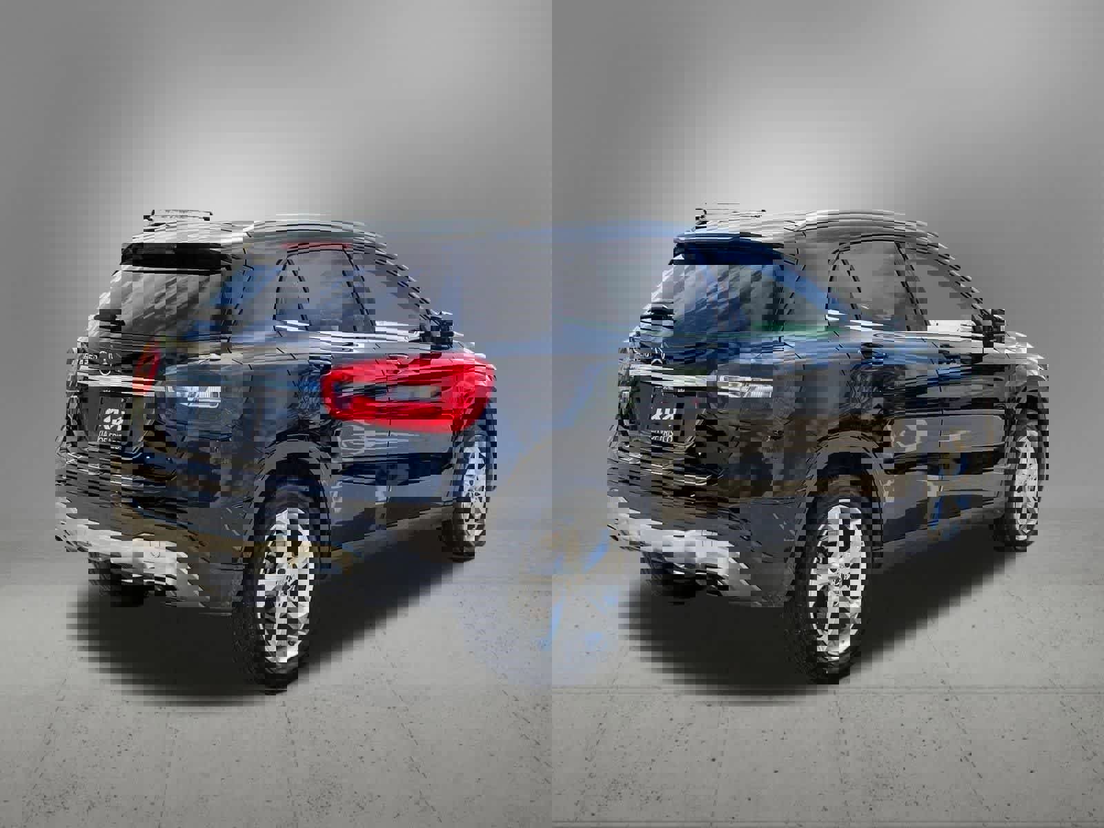 Used 2019 Mercedes-Benz GLA 250 image 6