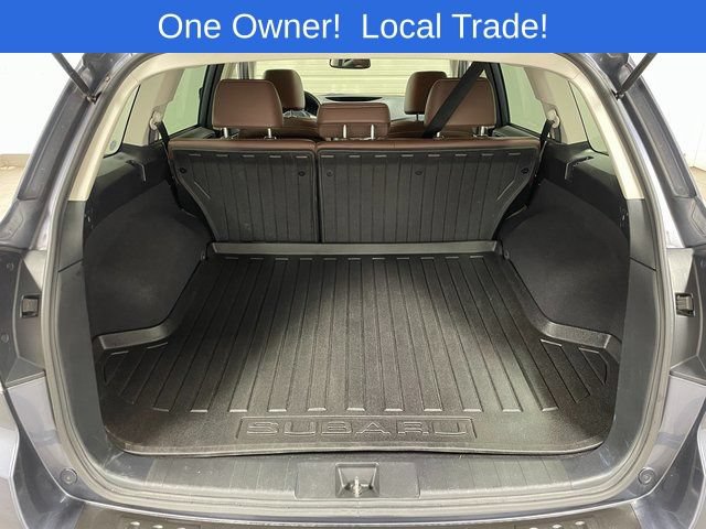 Used 2014 Subaru Outback 3.6R Limited AWD/4WD image 25