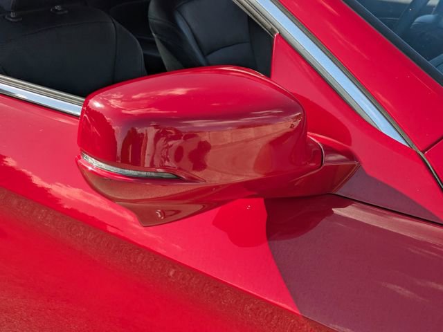 Used 2014 Honda Accord EX-L image 13