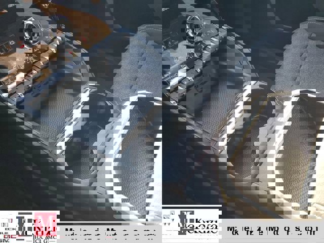 New 2026 GMC Terrain Elevation w/ Technology Package II FWD image 18