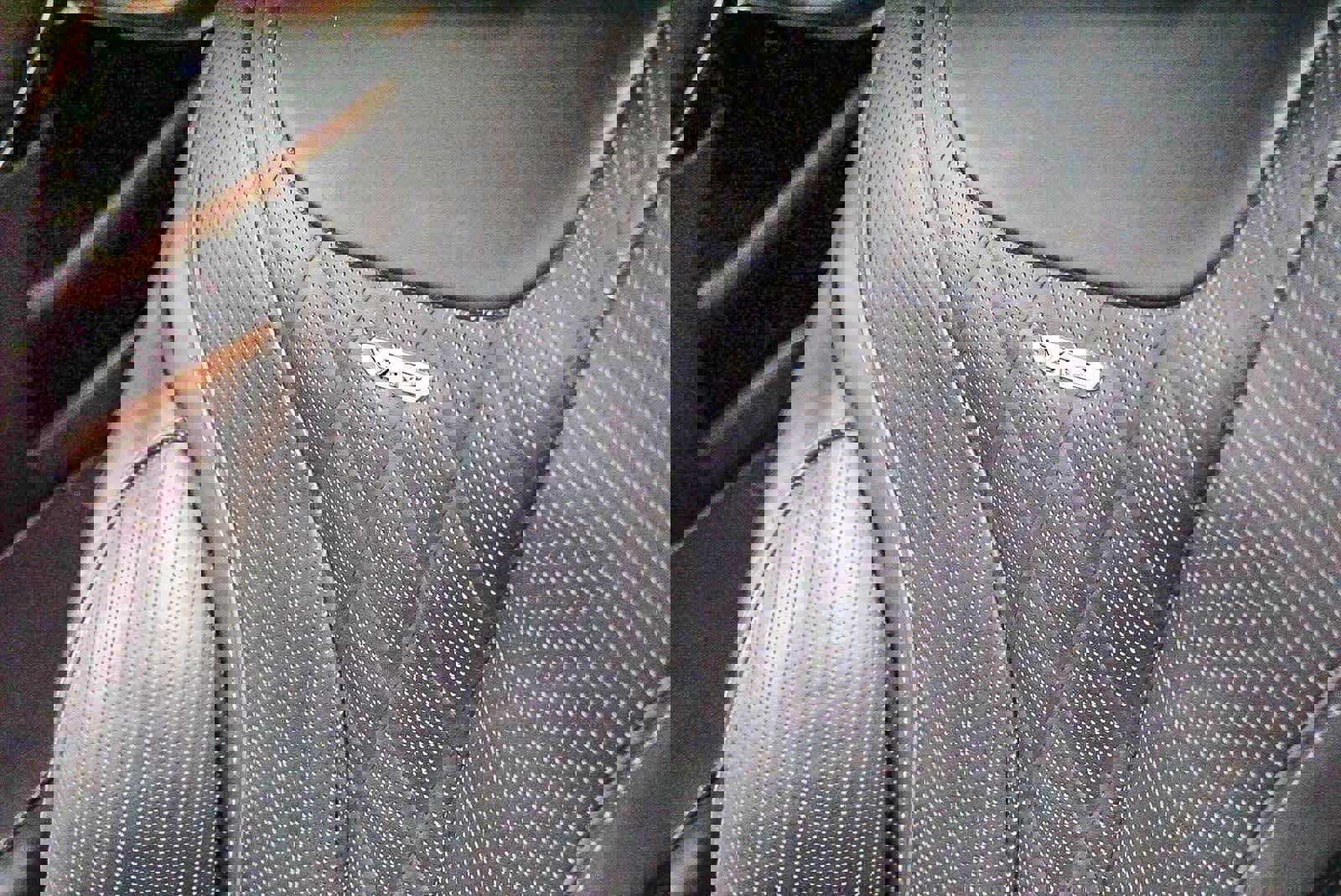 Used 2018 Mercedes-Benz Maybach S 650 image 30