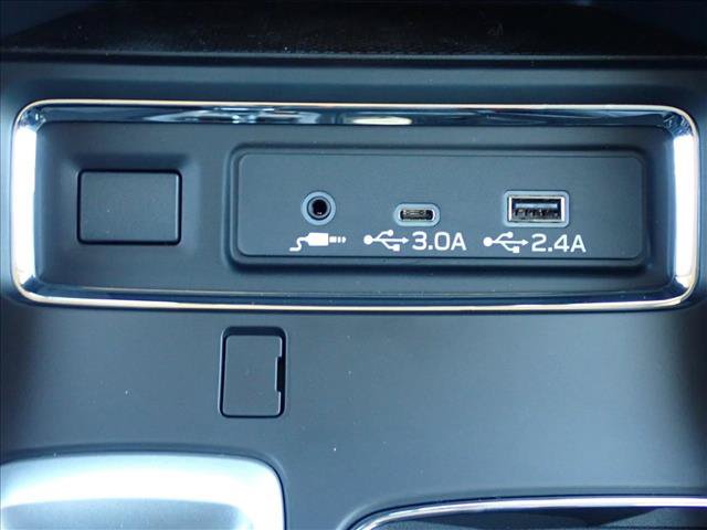 New 2026 Subaru Ascent Premium AWD/4WD image 19