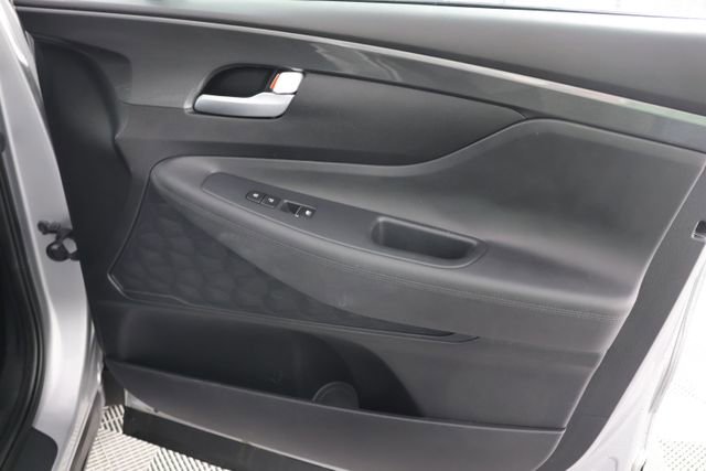Used 2023 Hyundai Santa Fe SEL image 28