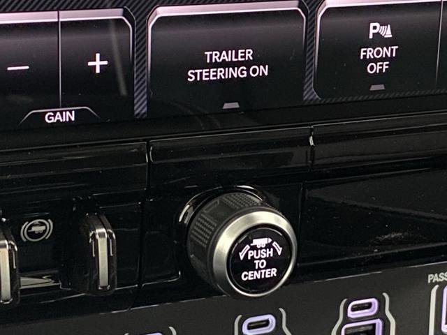 New 2026 RAM 1500 Laramie image 30