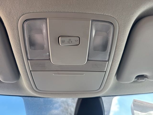 Used 2020 Kia Soul S image 25