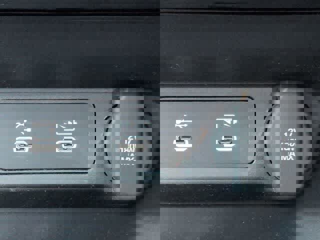 New 2025 Acura ADX A-Spec image 33