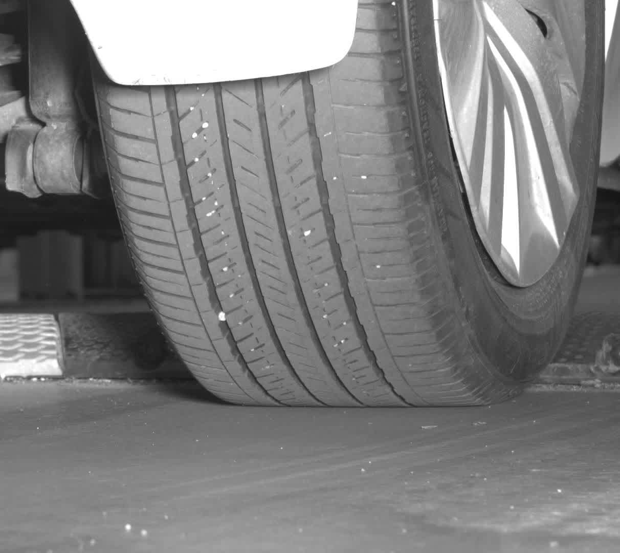 Used 2024 Nissan Leaf S FWD image 16
