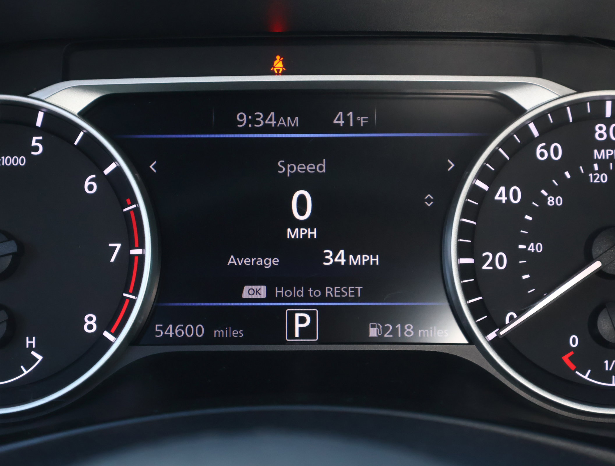 Used 2023 Nissan Sentra SV image 4