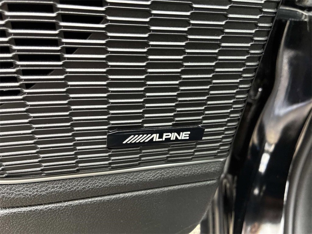 Used 2023 Jeep Grand Cherokee 4WD 4xe image 25