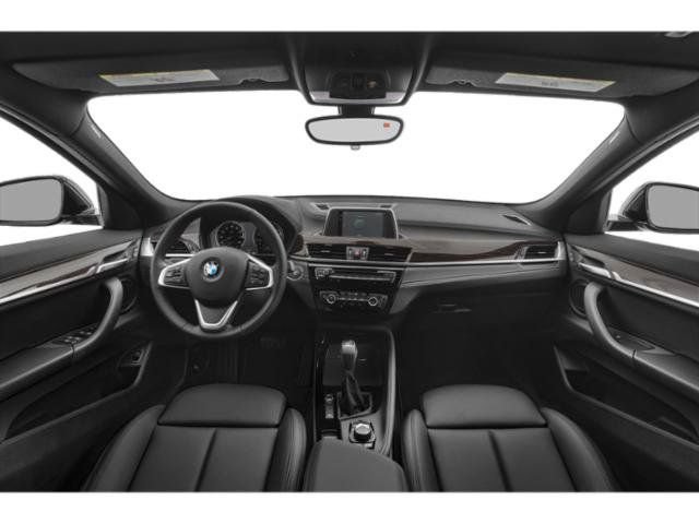Used 2018 BMW X2 sDrive28i w/ Premium Package FWD image 11