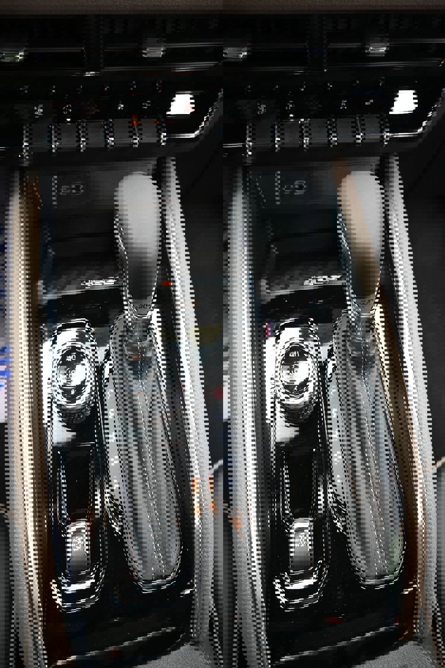 New 2026 GMC Canyon Denali image 18