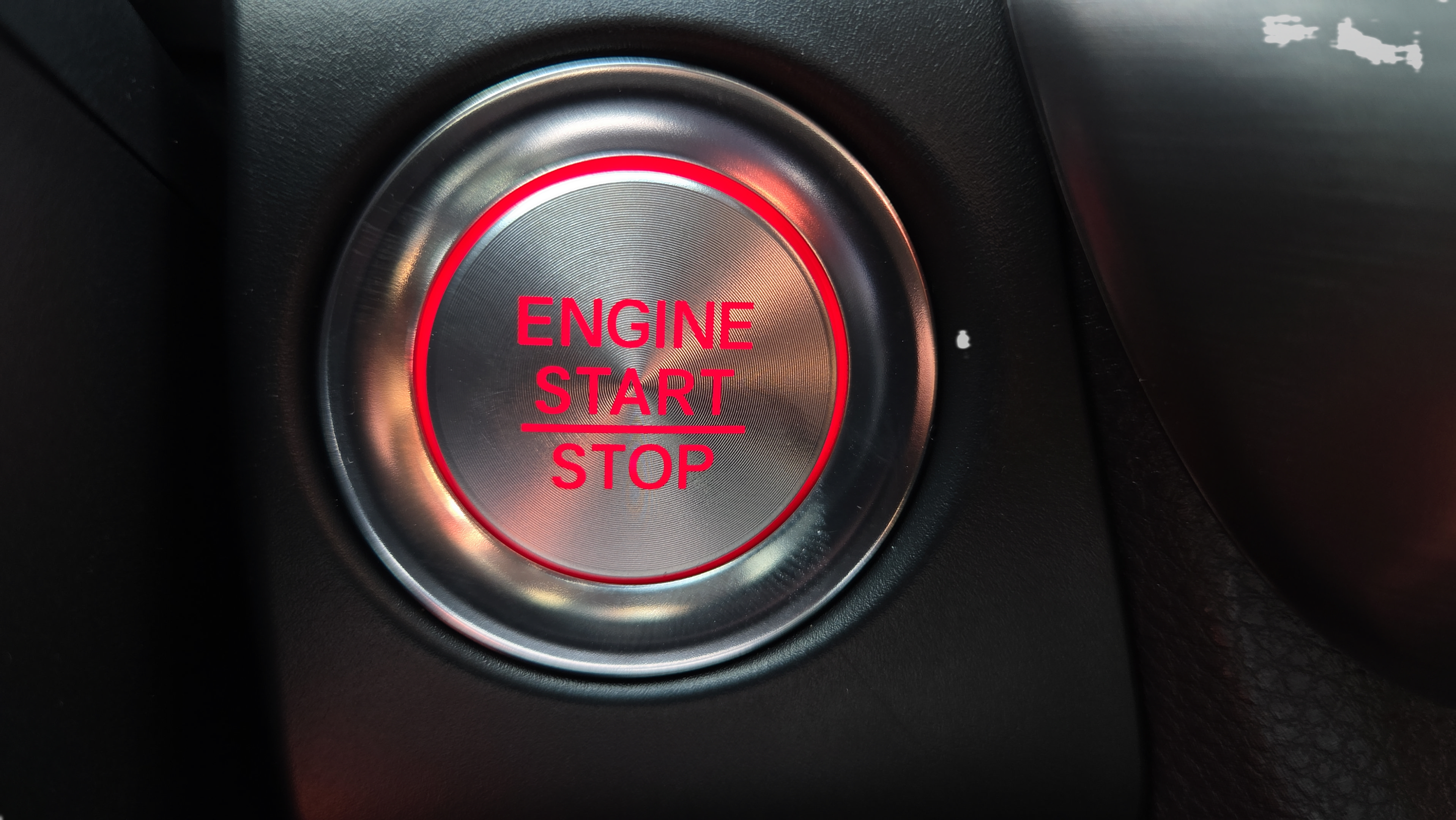 Certified 2026 Acura ADX A-Spec FWD image 38