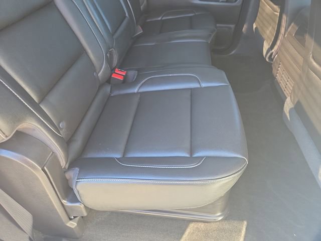 Used 2018 GMC Sierra 1500 SLT image 30