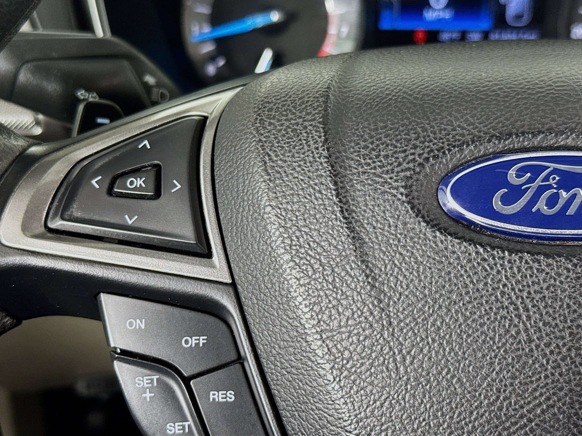 Used 2017 Ford Fusion SE image 13