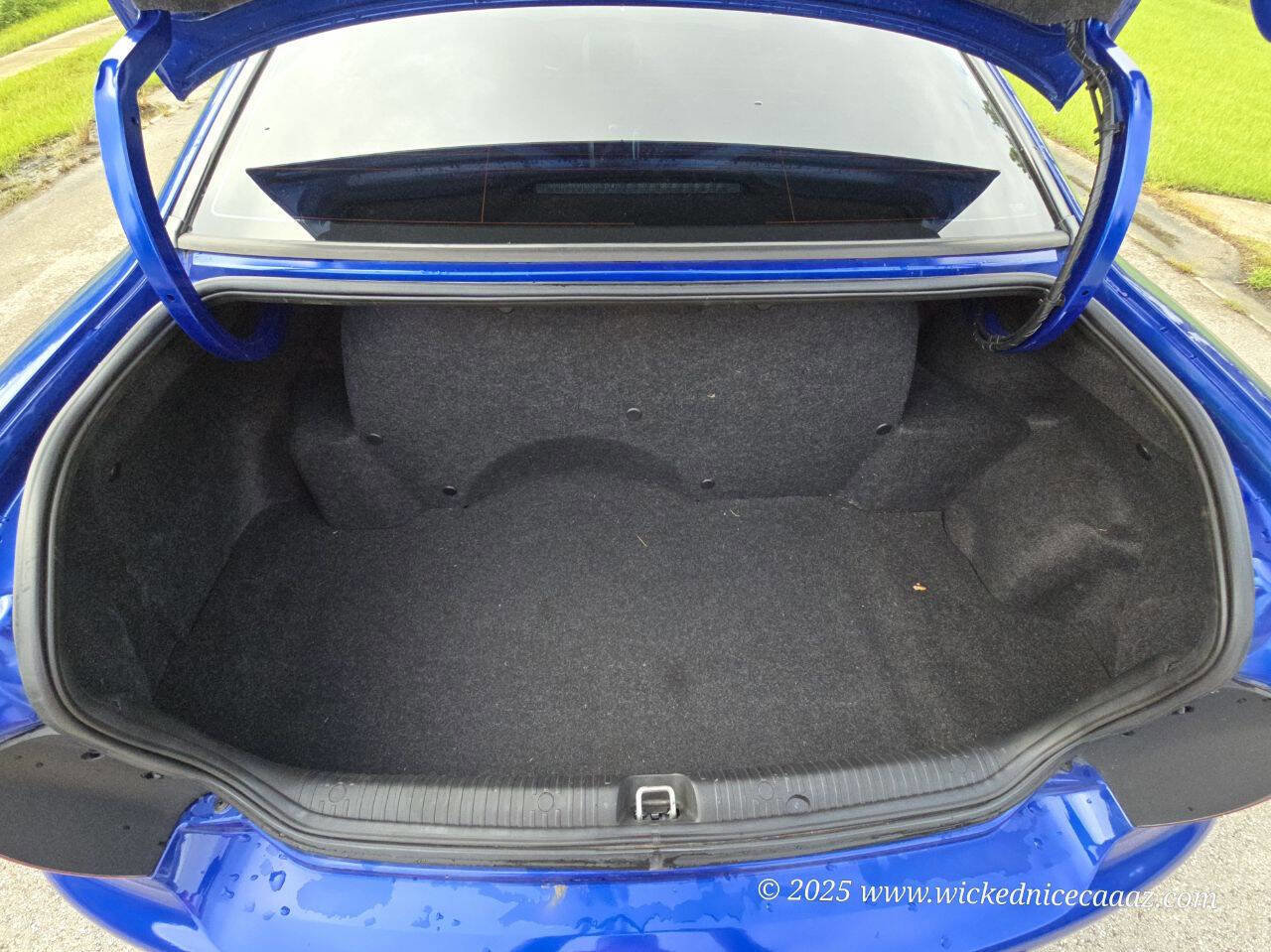 Used 2004 Pontiac GTO image 30