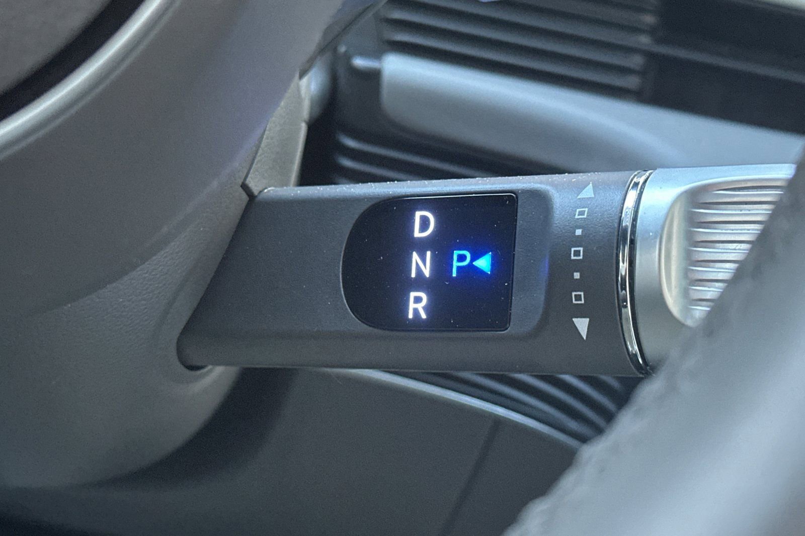 Used 2024 Hyundai Ioniq 5 Limited image 24