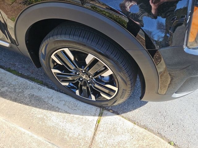 Certified 2024 Kia Telluride SX image 4