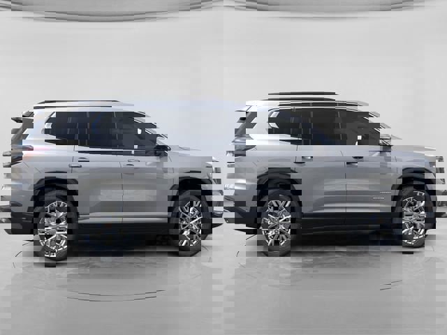 New 2026 GMC Acadia Elevation w/ Elevation Premium Package image 5