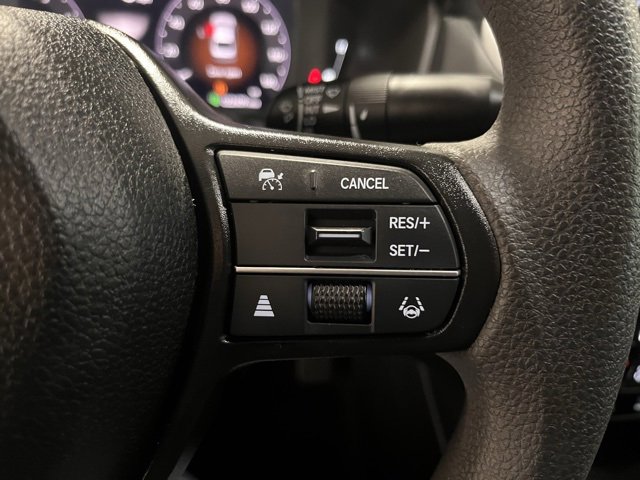 Used 2023 Honda Accord EX image 23