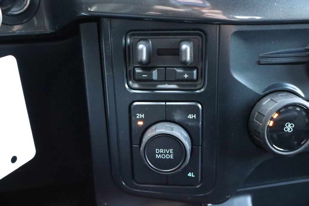 New 2026 Ford F150 STX image 28