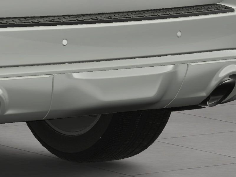 New 2024 Dodge Durango SRT image 20