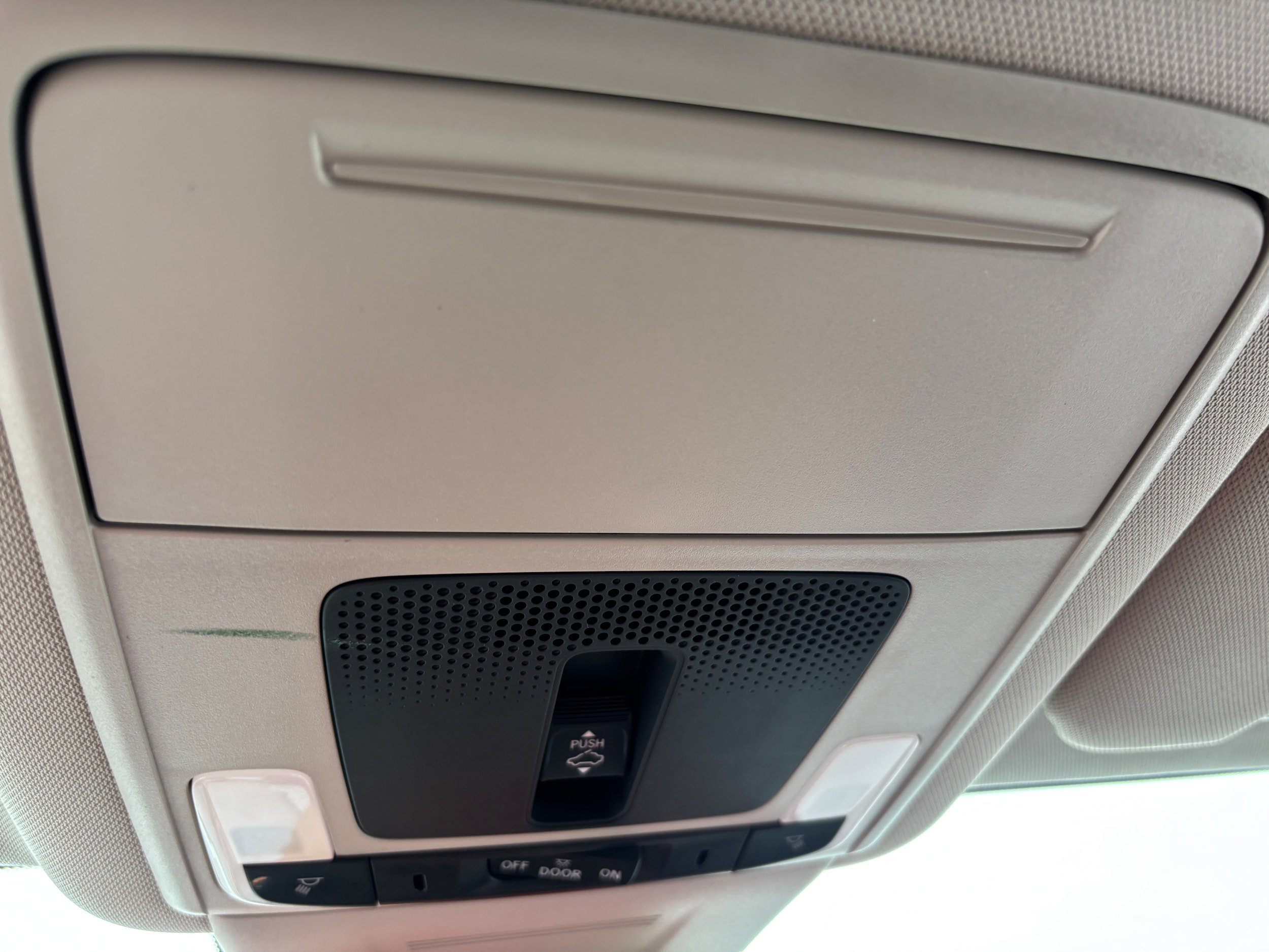 Certified 2024 Honda CR-V EX image 21