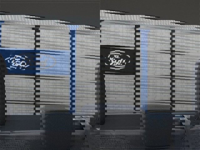 New 2026 Ford Maverick XL w/ 4K Tow Package image 24