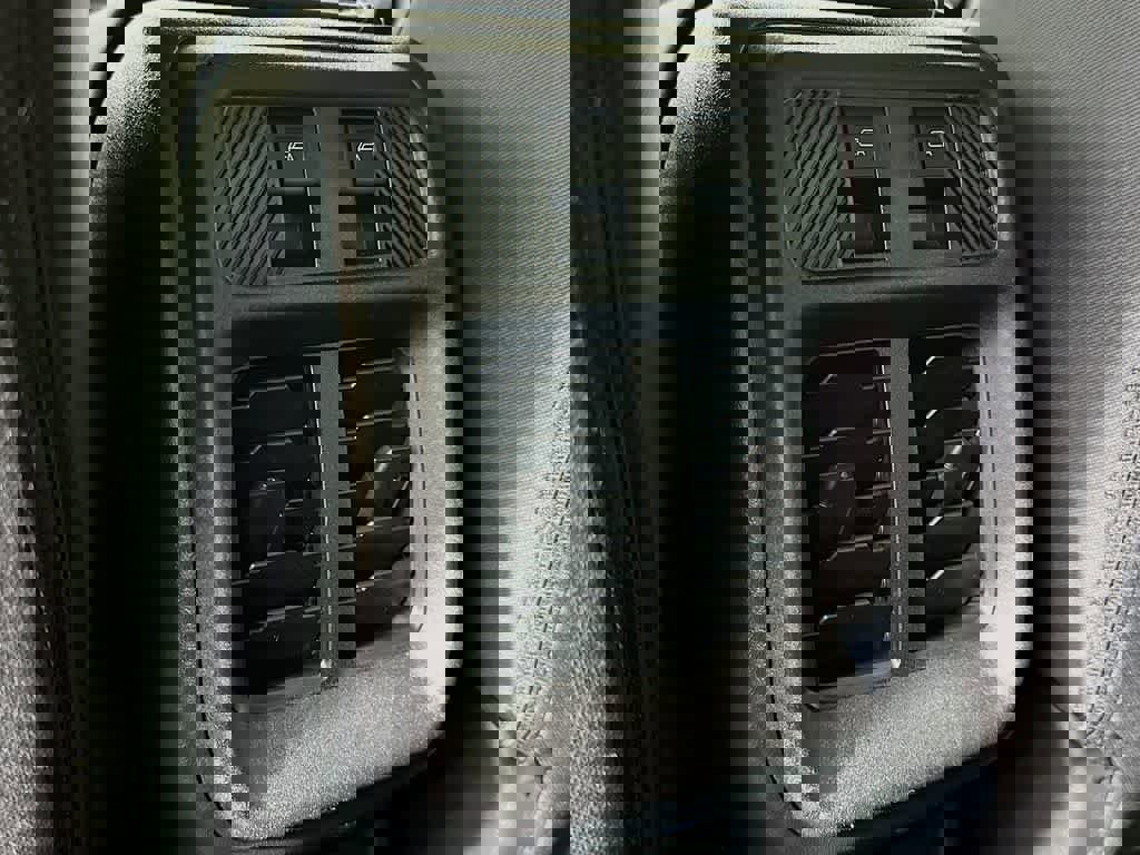 New 2025 Ford Bronco Big Bend image 13