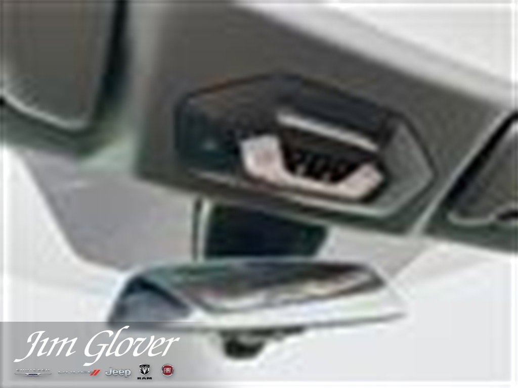 Used 2023 BMW 430i xDrive Convertible w/ M Sport Package image 33