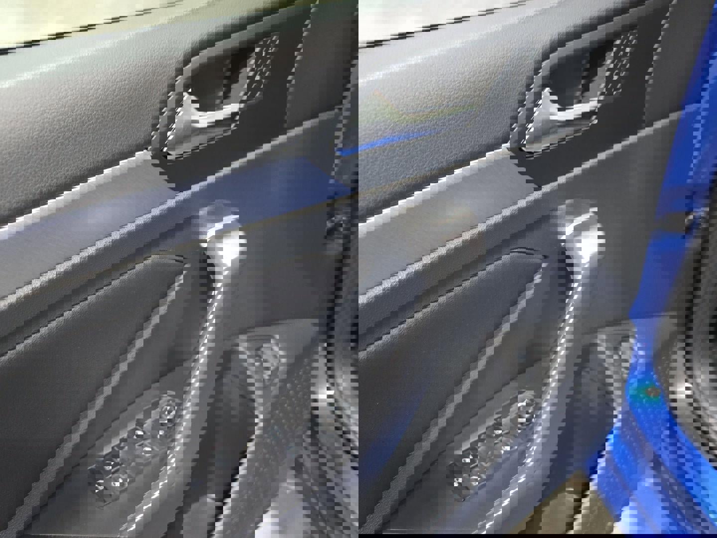 Used 2024 Volkswagen Jetta SE image 9