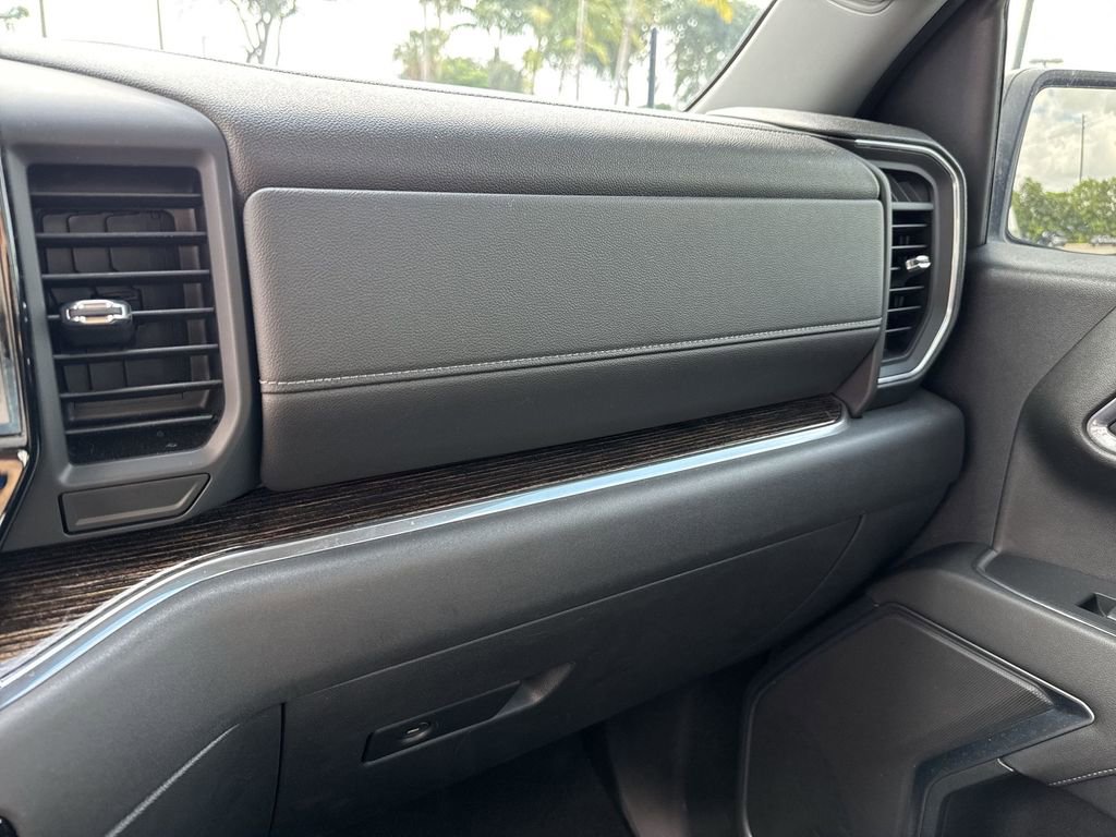 Used 2023 GMC Sierra 1500 Elevation RWD image 56