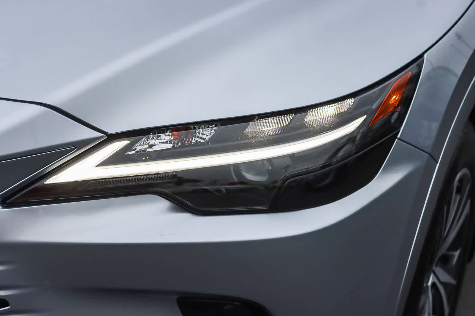 New 2026 Lexus RX 350 Premium image 14