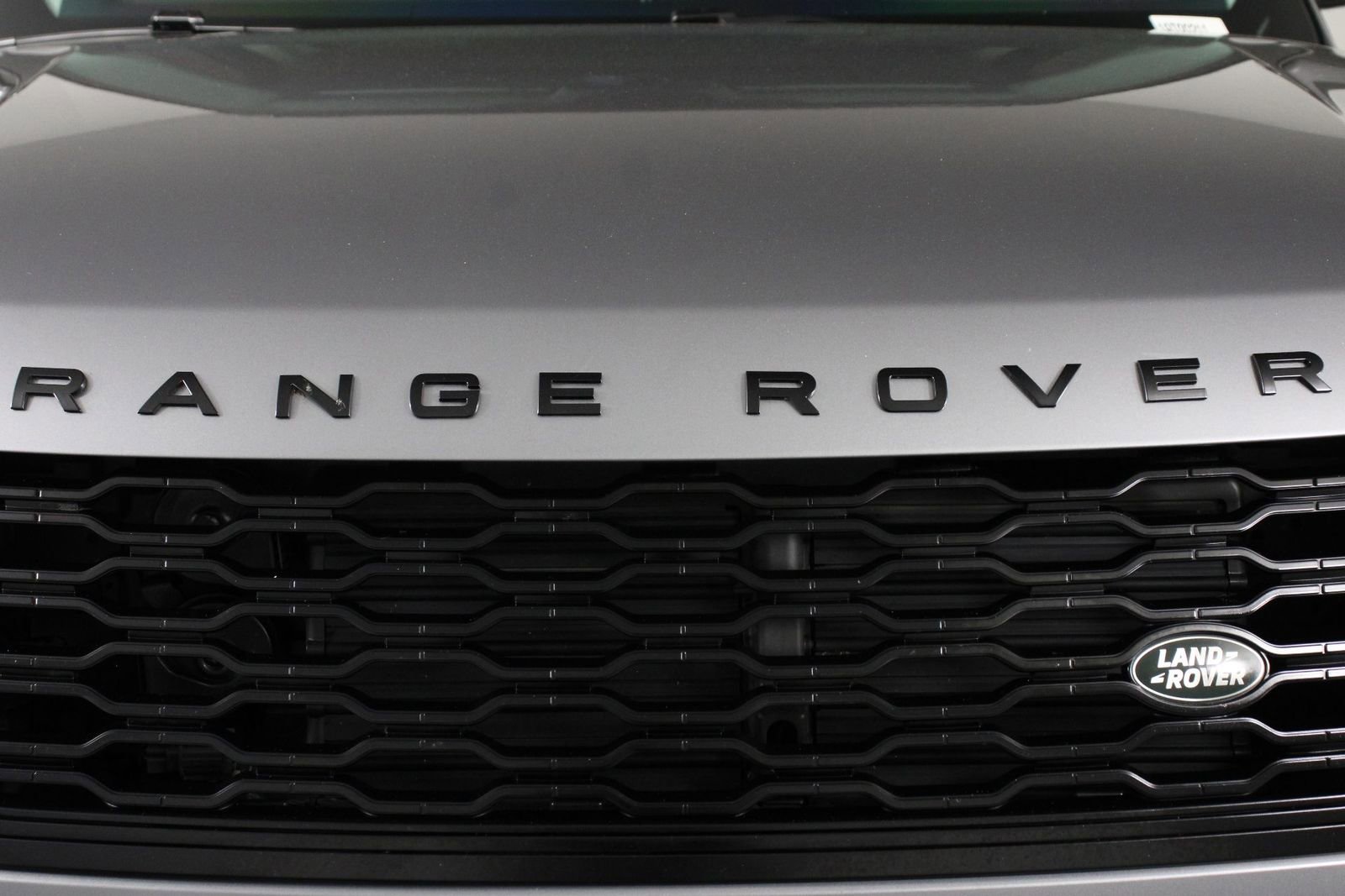 Used 2021 Land Rover Range Rover P525 Westminster Edition LWB AWD/4WD image 27