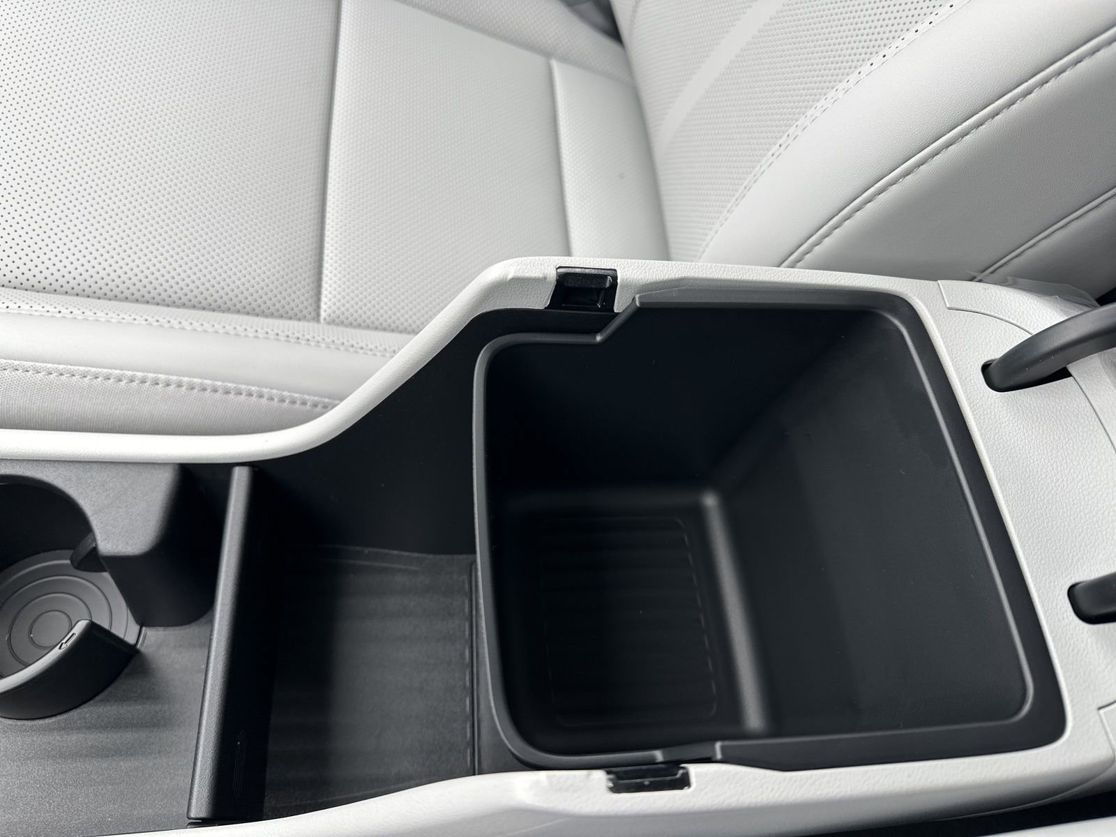 New 2026 Hyundai Kona SEL Premium AWD/4WD image 58
