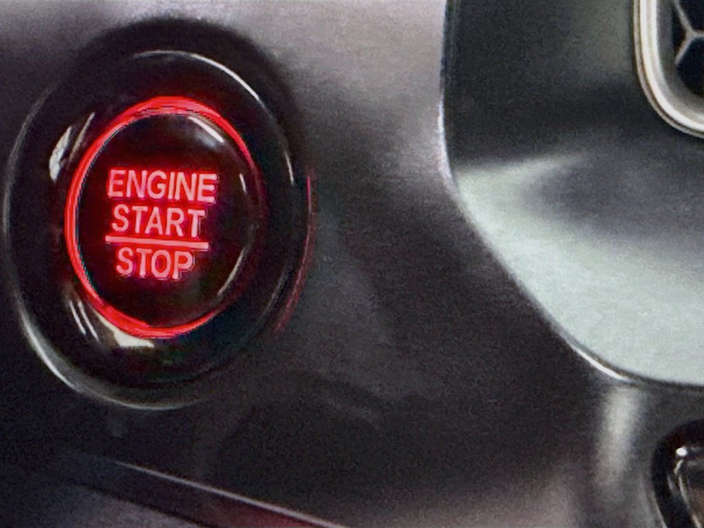 Used 2024 Honda Civic Type R image 20
