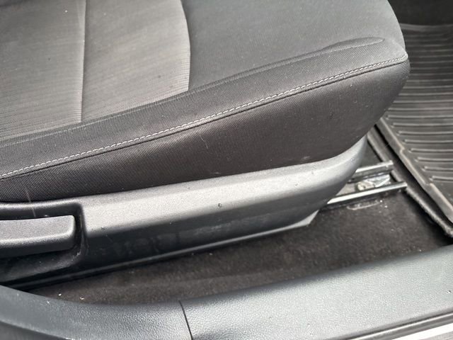 Used 2022 Nissan Sentra SV image 36