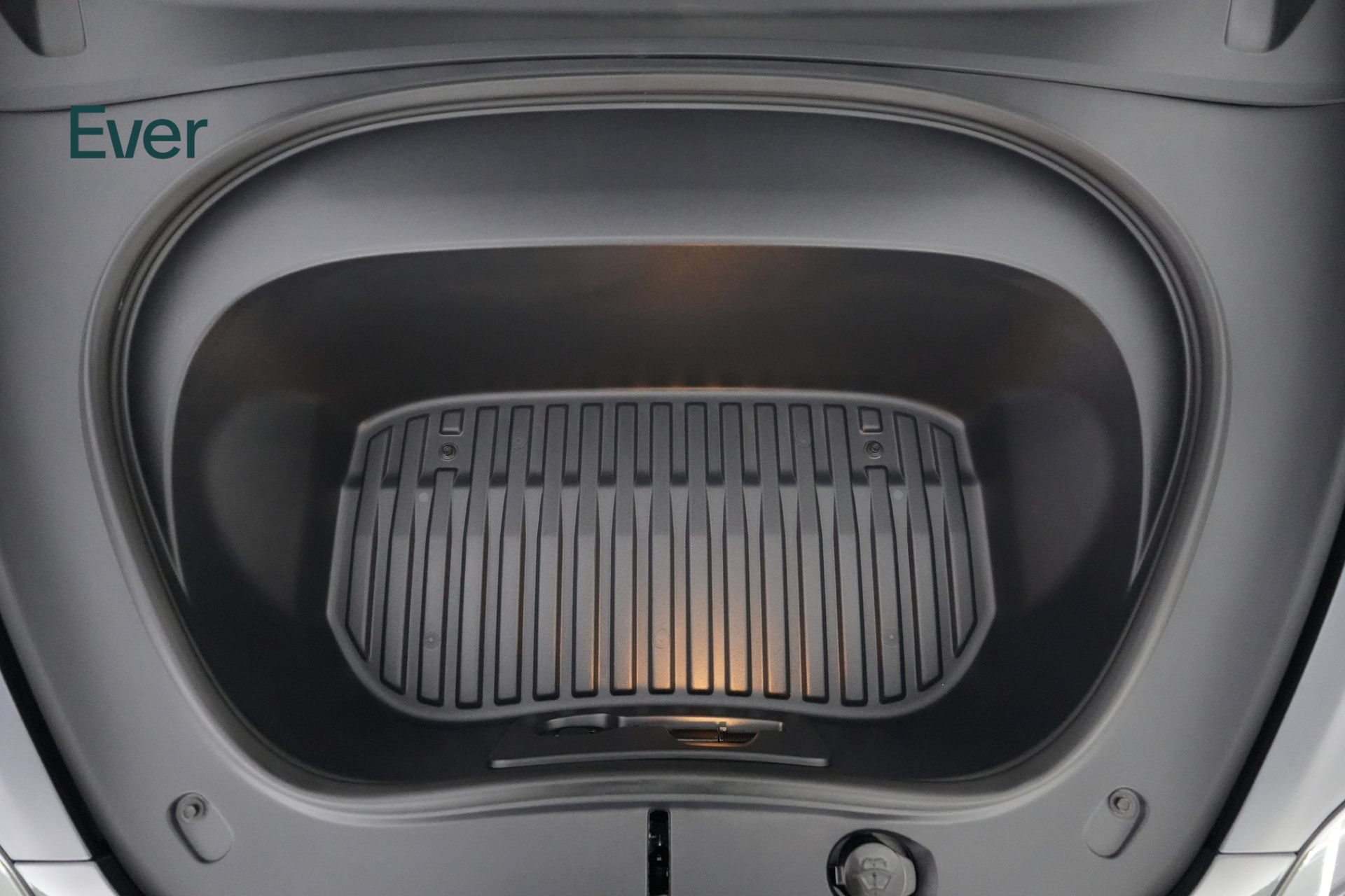 Used 2025 Tesla Model 3 Long Range RWD image 25