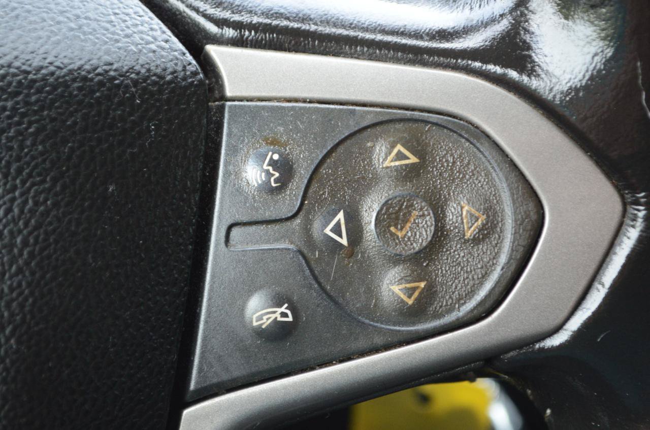 Used 2018 Chevrolet Colorado Z71 AWD/4WD image 28